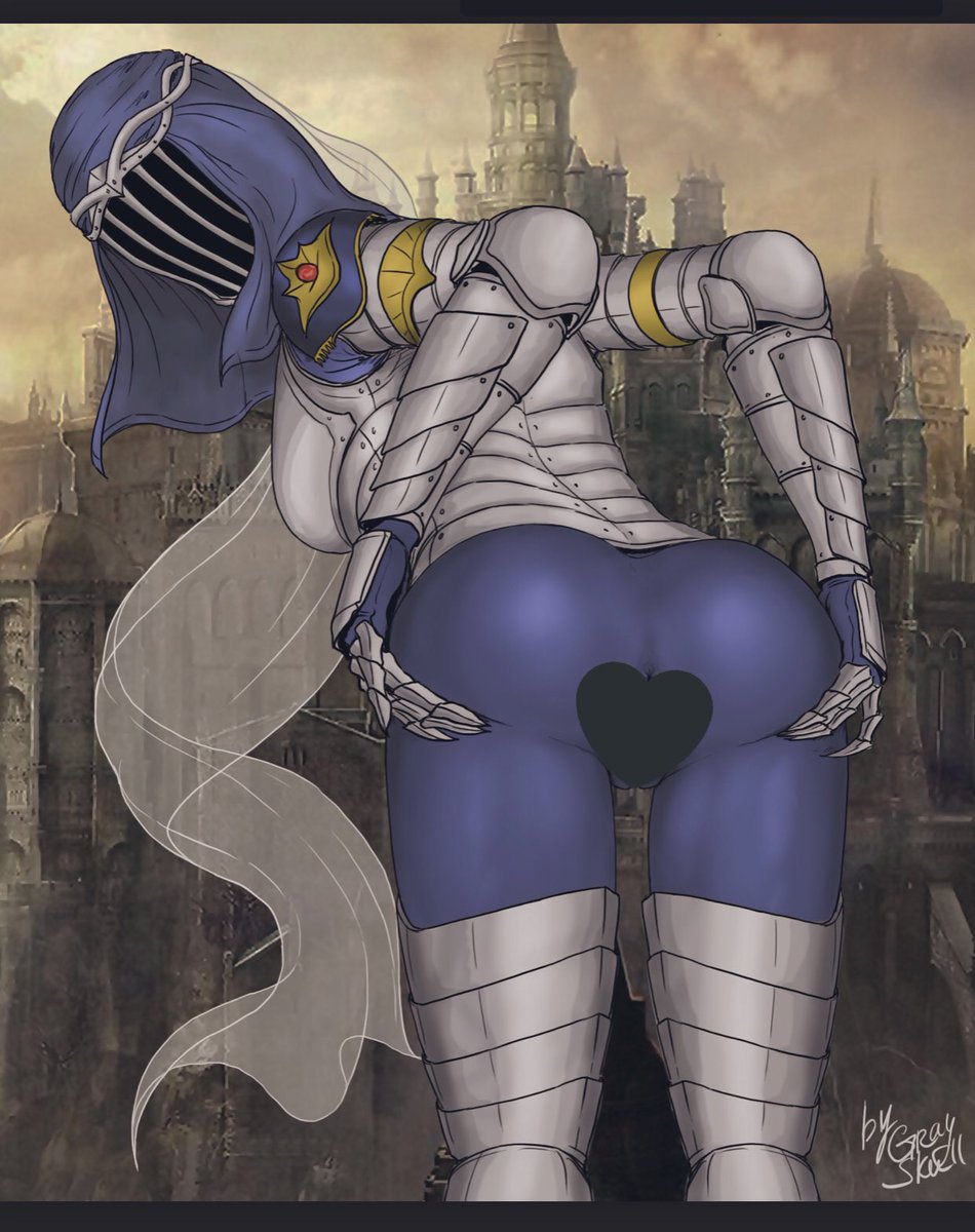 ——𝓛𝐚 𝓑𝐨𝐨𝐭𝐲 𝓸𝐟 𝓑𝐨𝐫𝐞𝐚𝐥 𝓥𝐚𝐥𝐥𝐞𝐲:
𝙑𝙤𝙡𝙪𝙢𝙚 6