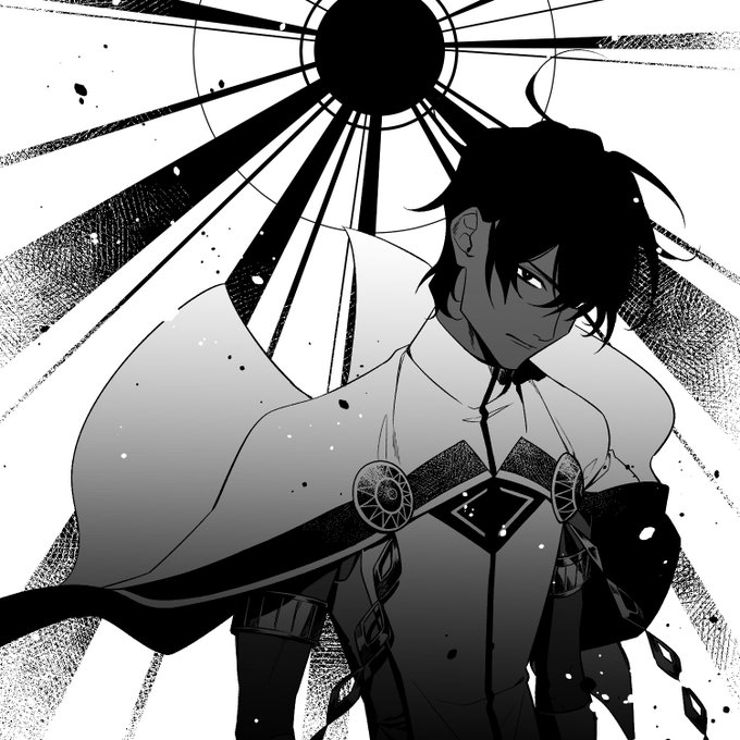 一瞬だけのせる 