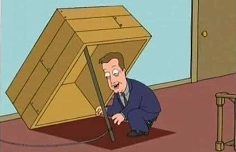 teachergoals's tweet image. What would you put in the trap to catch a teacher? 😂🤣