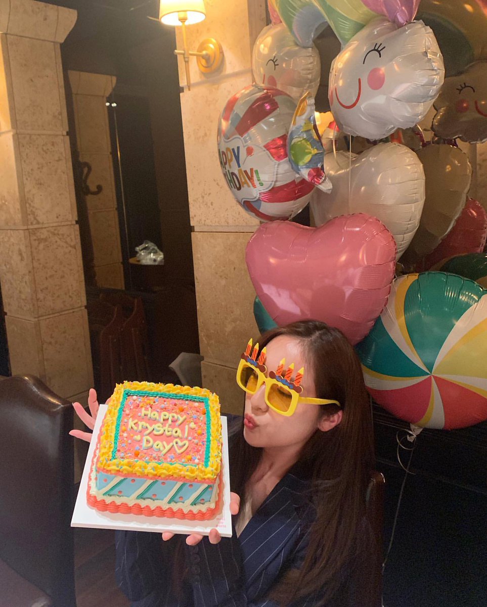 수정시 tweet media