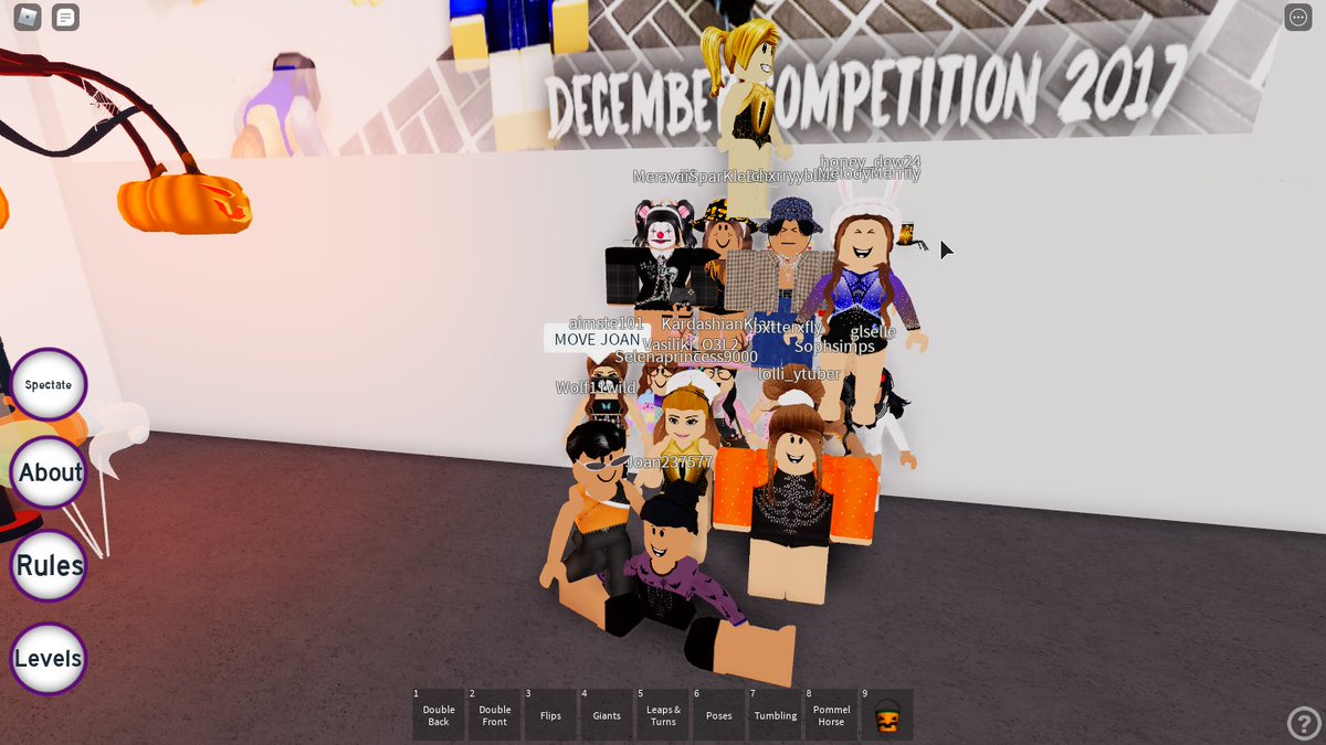 gymnastics gymnasium roblox sign up gymnastics gymnasium roblox sign up