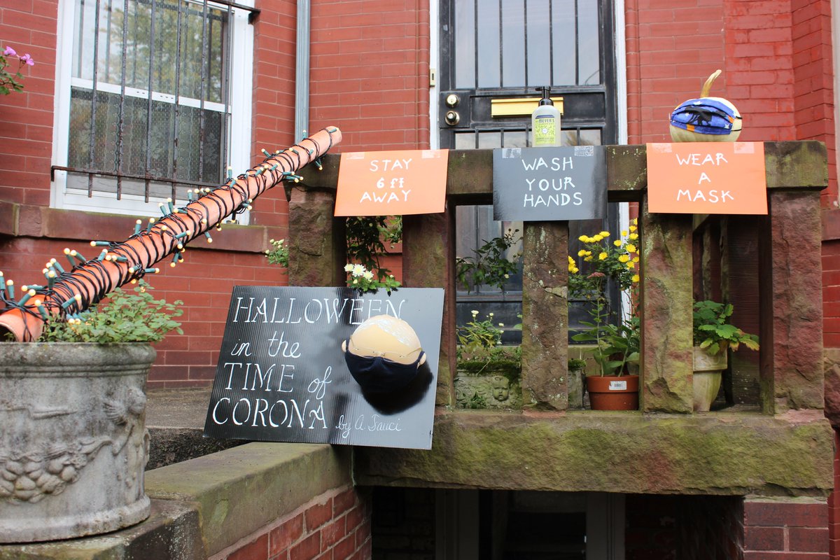 Suzanne Wells tweet media