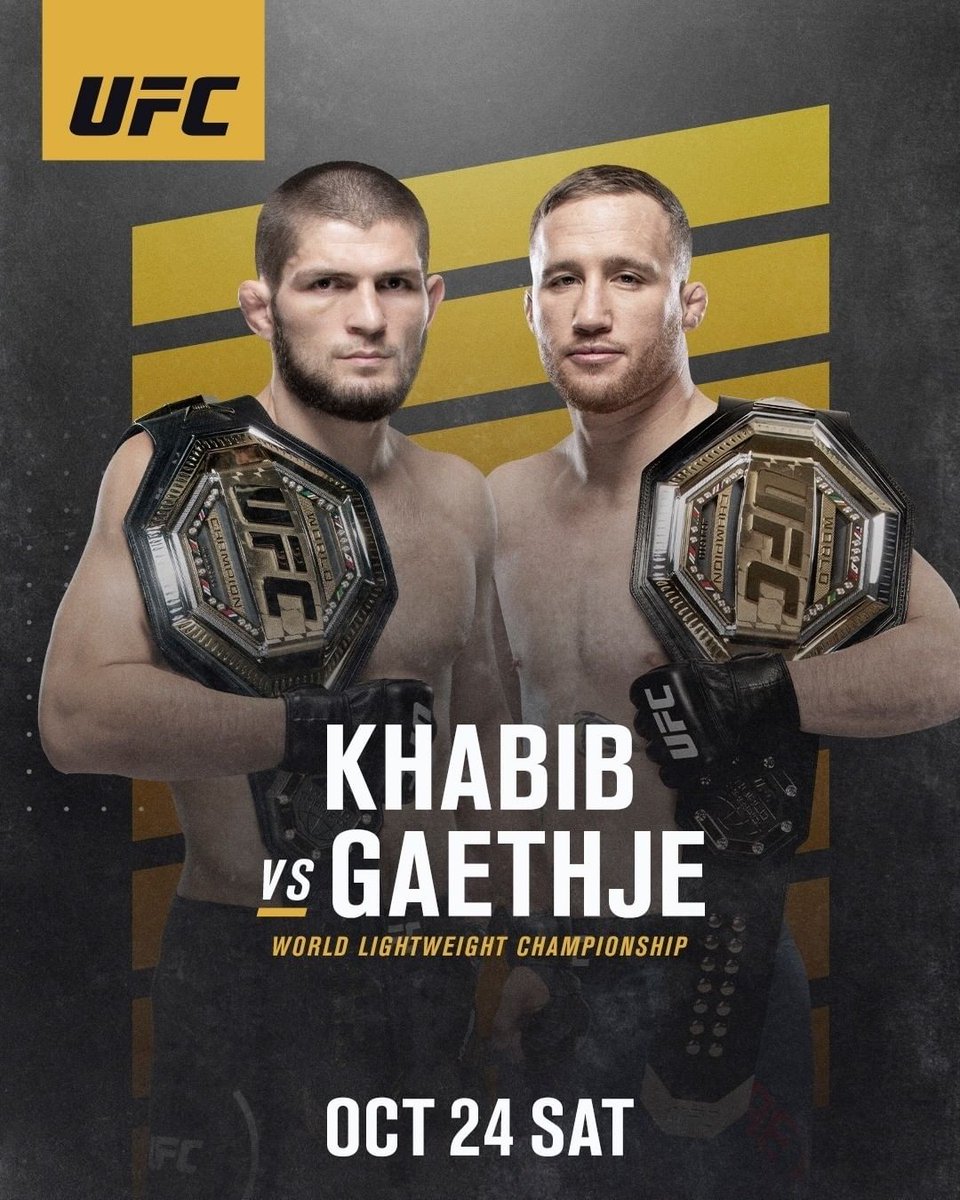 oneilstavern's tweet image. Come Down TONIGHT to Watch UFC Pay-Per-View Fight KHABIB vs. GAETHJE (👍NO COVER!) #oneilstavernandgrill #UFC #bestoftheboat