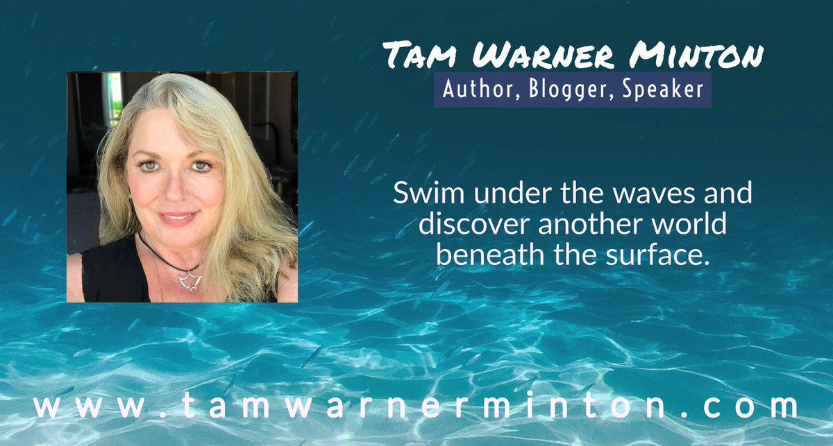 TravelwithTam's tweet photo. Check out #MOREFISHFACES on #SCBWIBookStop https://t.co/g1m2xFl2yZ @homeschoolcurriculumfair @texashomeschoolcoalition
@secularhomeschooler #elementarylibrarians #teachers #librarians #grandparents #parents #science #elementary #books #newrelease #newbooks #newkidsseries https://t.co/JkmfSaQCm5