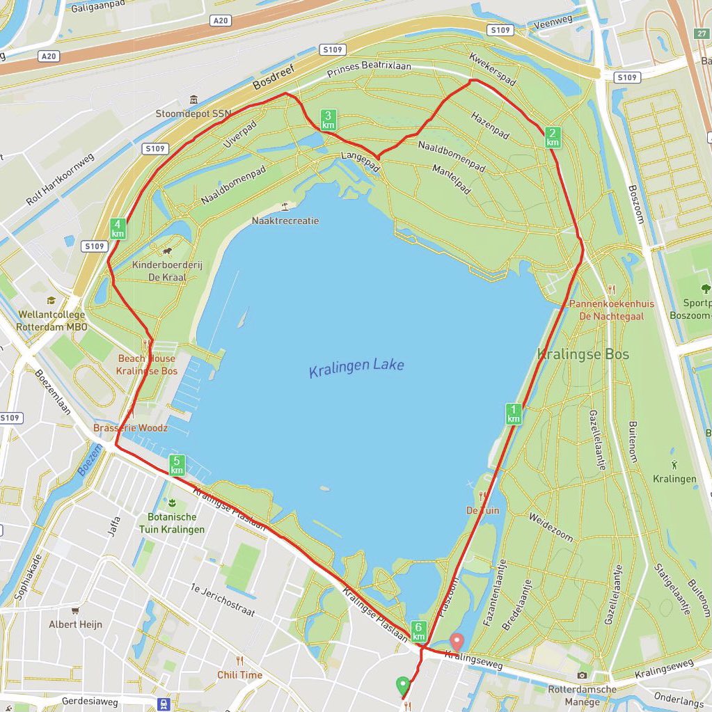 Michael Beenhakker tweet media