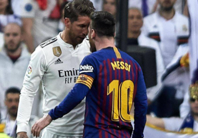 ChanoMolinari's tweet photo. البث الحصري والاصليً✝️لــ مباراة برشلونه و ريال مدريد 

شاهد ��👇↓ مـبـاشـر ↓👇↓ متجددة😍

بث جـوُال HD

هنا @mayra03tatiana 

بث لجميع الاجهزةَ @japan_419 

 #بَرشلًونه_ريال_مدريدً        
#الكلاسًيكوِ https://t.co/3RySrMRxe6
