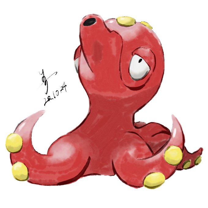 オクタンのtwitterイラスト検索結果 古い順 オクタンのtwitterイラスト検索結果 古い順