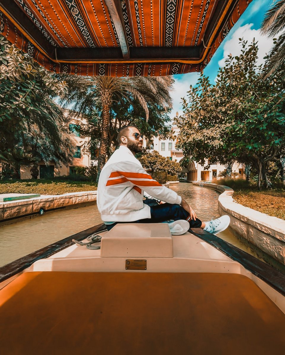 انعَم بأحلام اليقظة.
📸 pilottamimi
#في_أبوظبي #سوق_البري #سوق_قرية_البري https://t.co/hU1GbZyAuV