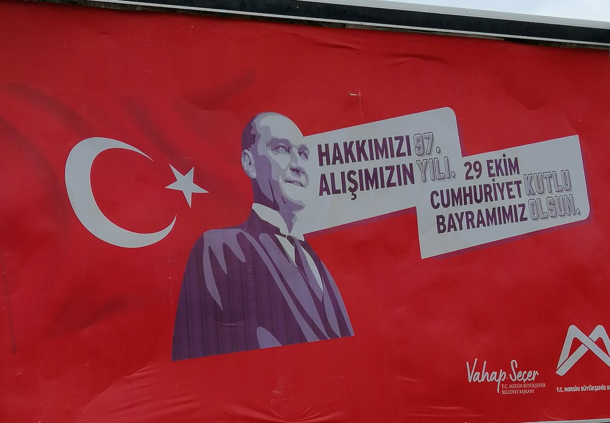 Hangi hakkımızı  kimden nasıl aldık? #AbdulhamidHan