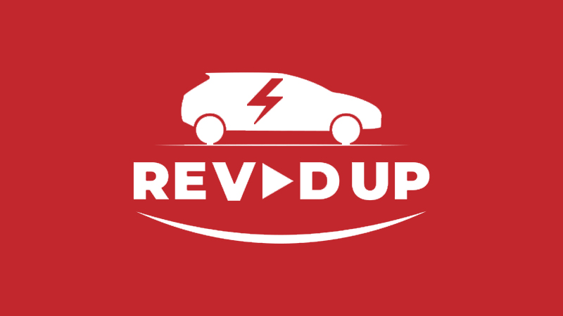 revdupev's tweet photo. When I find out someone drives an electric vehicle, I know they are? Please take the poll on our website. We would love to know what you think.

https://t.co/GwnECfsgKl

#electricvehicles #ev #electricvehicle #electriccars #tesla #electriccar #emobility #electric #teslamodel https://t.co/9YgDG7OsWW