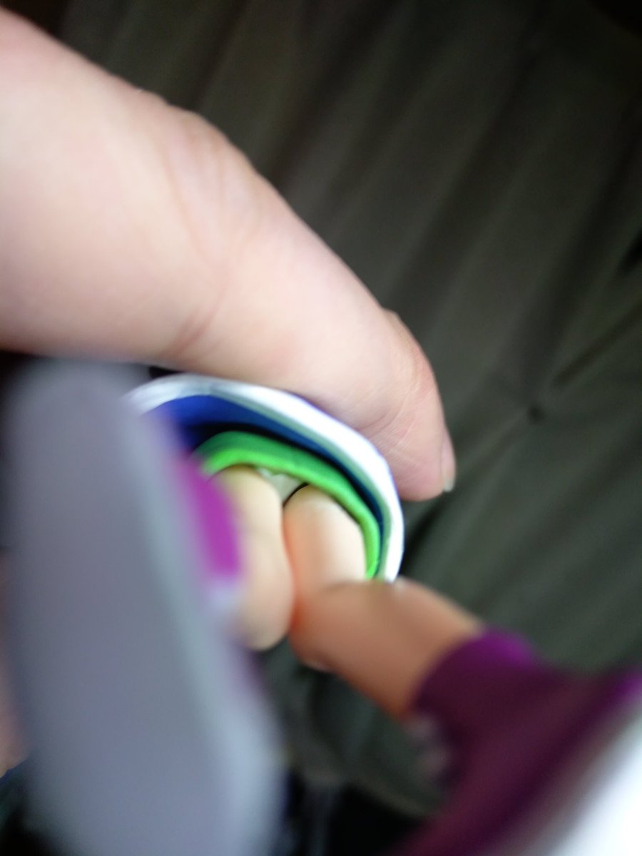 グシャ Skeb募集中 Twitterren プリキュア食玩フィギュアの ちゆのパンツはかろうじて覗ける ひなたもパンツは覗ける 食玩フィギュアなので着脱できないのはしかたないかな