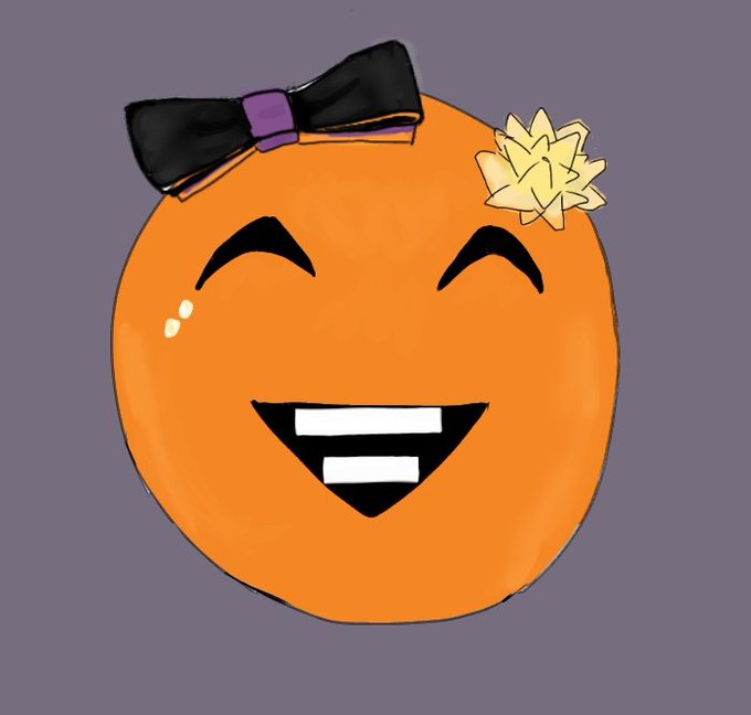 ニコくるむのtwitterイラスト検索結果