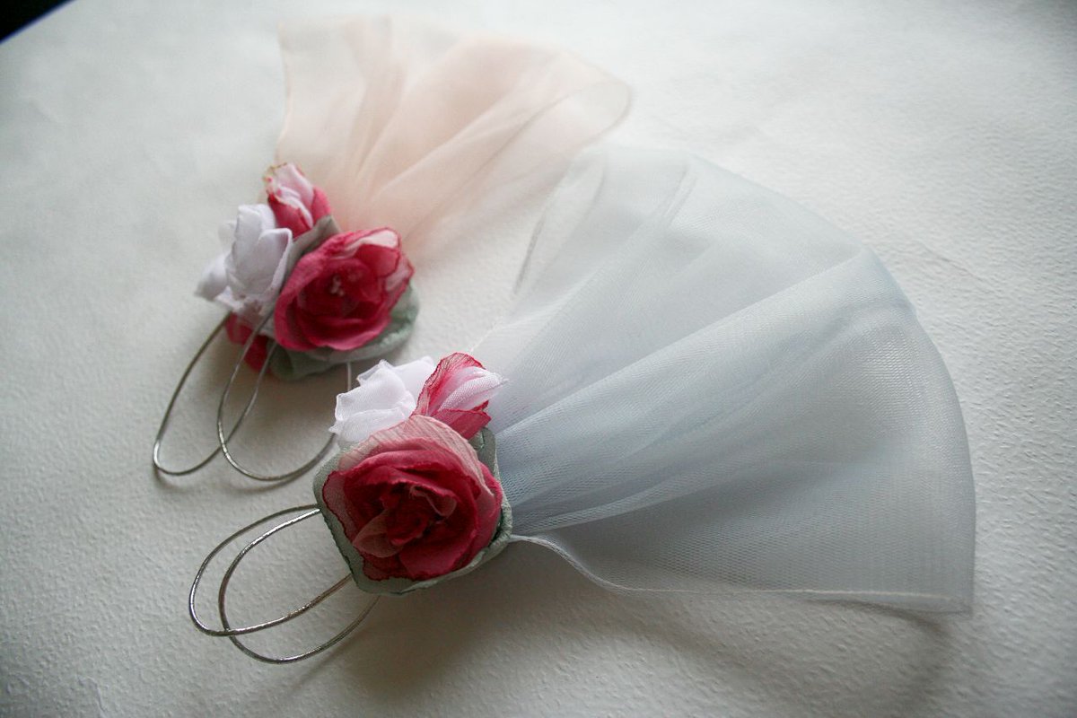 MEL_Design_'s tweet photo. Tulle masks!

#etsy #mel_design #meldesignstore #aesthetic #fashion2020 #Korean #tullemask #COVID19 # #meshfacemask #fancyfacemask 
#bridesmaidmask #transparentmask #freedommask #PoisonIvy #cosplay #floralmask

https://t.co/lO2v9j8D3o https://t.co/iptnuT6Nym
