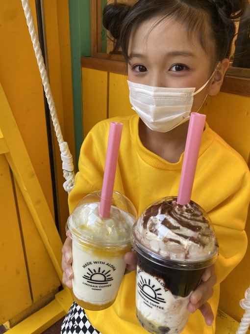 Twitterのコスプレ画像16