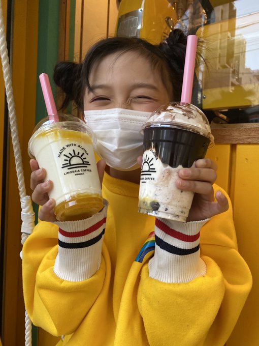 Twitterのコスプレ画像17