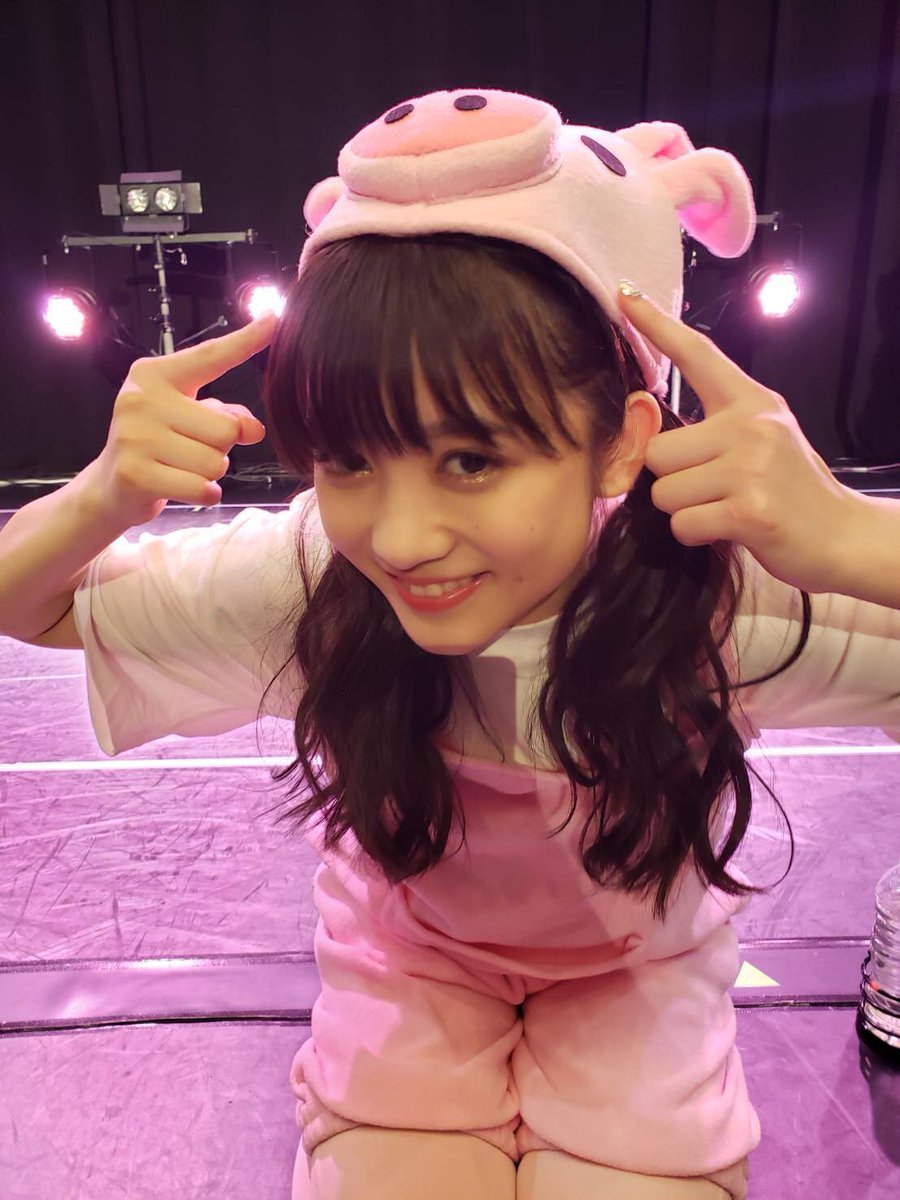 新井 ひとみ 東京女子流 本日のひとみ O 可愛い衣装からブタさんにまでヘンシーン 東京女子流生配信ライブ 見てくださった皆さん ありがとうございました W 明日もどうぞよろしくお願いします T Co F5qeo9qmfa 新井ひとみ 新井 ひとみ 東京女子流 本日のひとみ O 可愛い衣装からブタさんにまでヘンシーン 東京女子流生配信ライブ 見てくださった皆さん ありがとうございました W 明日もどうぞよろしくお願いします T Co F5qeo9qmfa 新井ひとみ