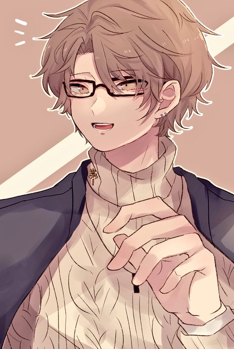 読書のtwitterイラスト検索結果 読書のtwitterイラスト検索結果