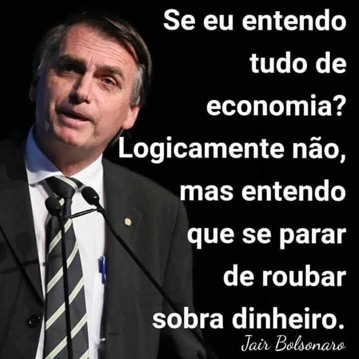 indiodames's tweet image. 