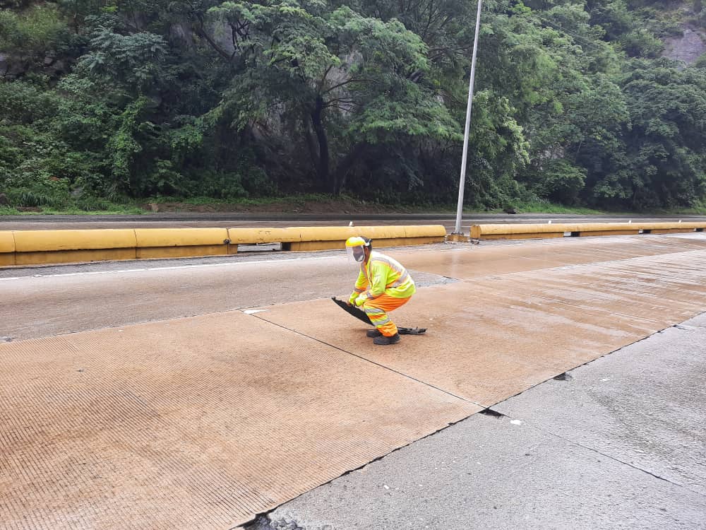 Invialca tweet media