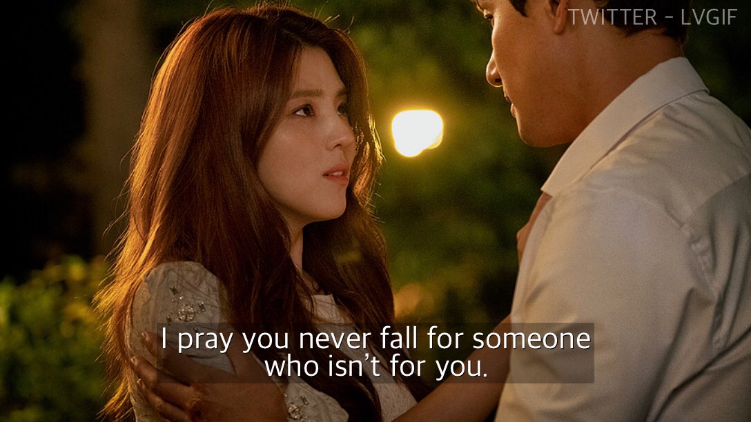 LVGIF's tweet photo. Because it’s the most painful feeling in the world. https://t.co/t7NhstW16e