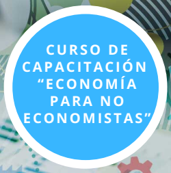 IERAL_NEA's tweet photo. Curso de "Economía para No Economistas". Herramientas para el análisis de la economía argentina para periodistas, empresarios y profesionales en general. Info: ieralcapacitacion@gmail.com https://t.co/PpK4i8dl9N