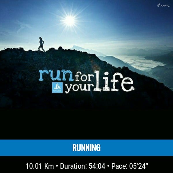 jp_salas's tweet photo. Aire fresco, ver el amanecer y eso es bueno...
.
.
#runner #CostaRica 🇨🇷 #Garmin #nikerunning #adidasrunning #ultraboost #parley #goodr #yoelegicorrer #RTY2017 #PuraVida #headsweats https://t.co/BuwoSCl0Kj