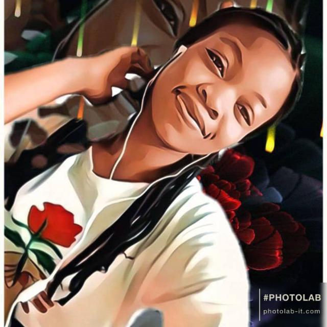 Mellsiaga (@mellsiaga) on Twitter photo 