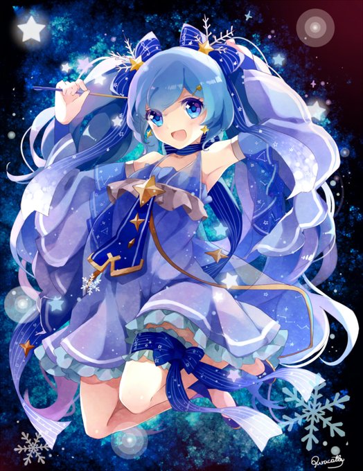 雪ミクのtwitterイラスト検索結果 雪ミクのtwitterイラスト検索結果