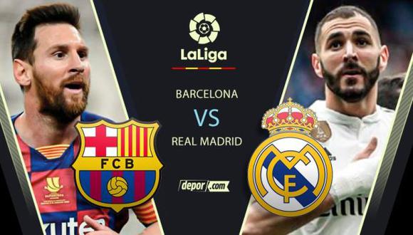 bet_tri's tweet photo. ¡Evento principal del día!

⚽ Barcelona - Real Madrid
🏆 La Liga
⏰  11:00hs

💹 Barcelona @2.02
💹 Empate @3.95
💹 Real Madrid @3.04

Mercados alternativos!

💹  +3.5 goles @2.22
💹  +5.5 tarjetas @1.65

💹 Las cuotas pueden variar.

🧾 Juega responsablemente.

🚫 (-18) https://t.co/SBrGvaC0YS