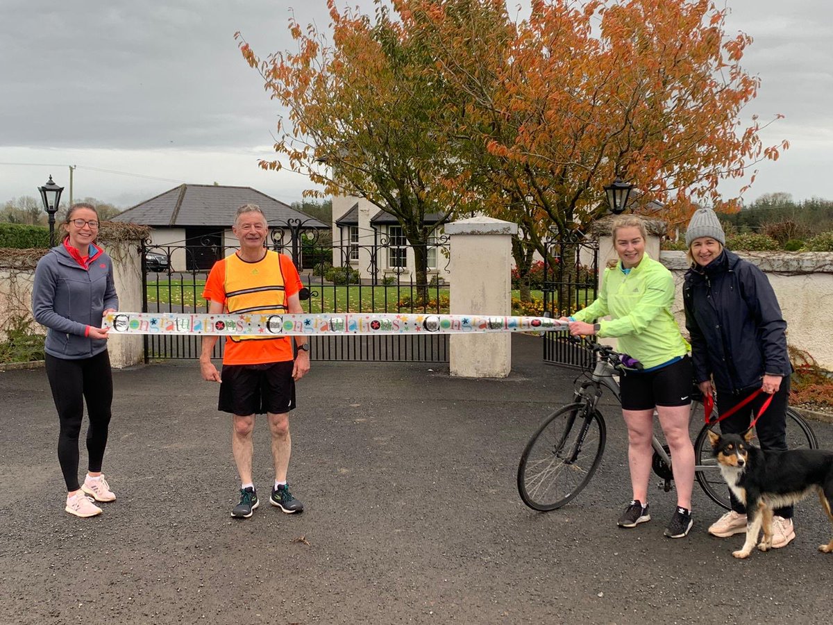 Niamh Ryan tweet media
