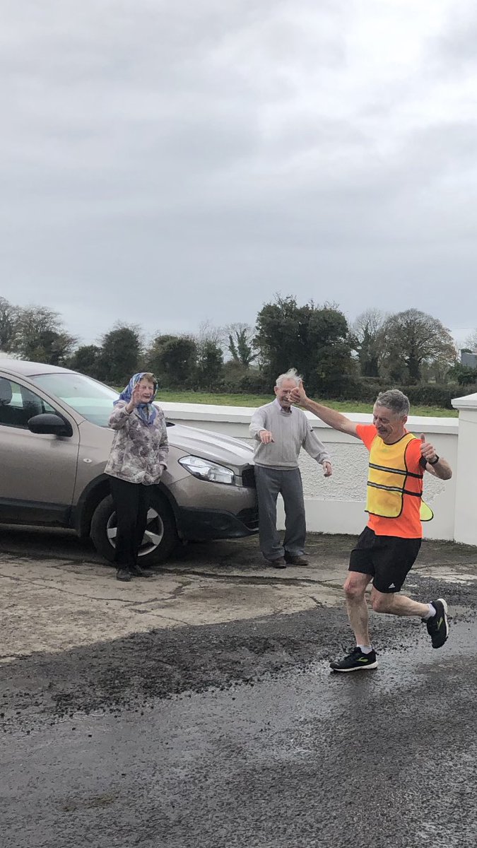 Niamh Ryan tweet media