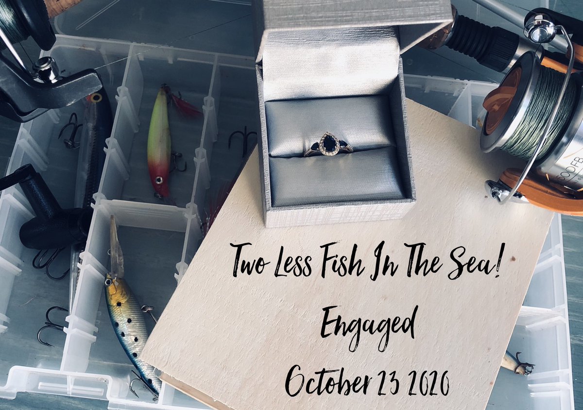MmePemberton's tweet photo. Well this has been an exciting start to the weekend! Excited to announce I am engaged! https://t.co/zsMHagGf6b
