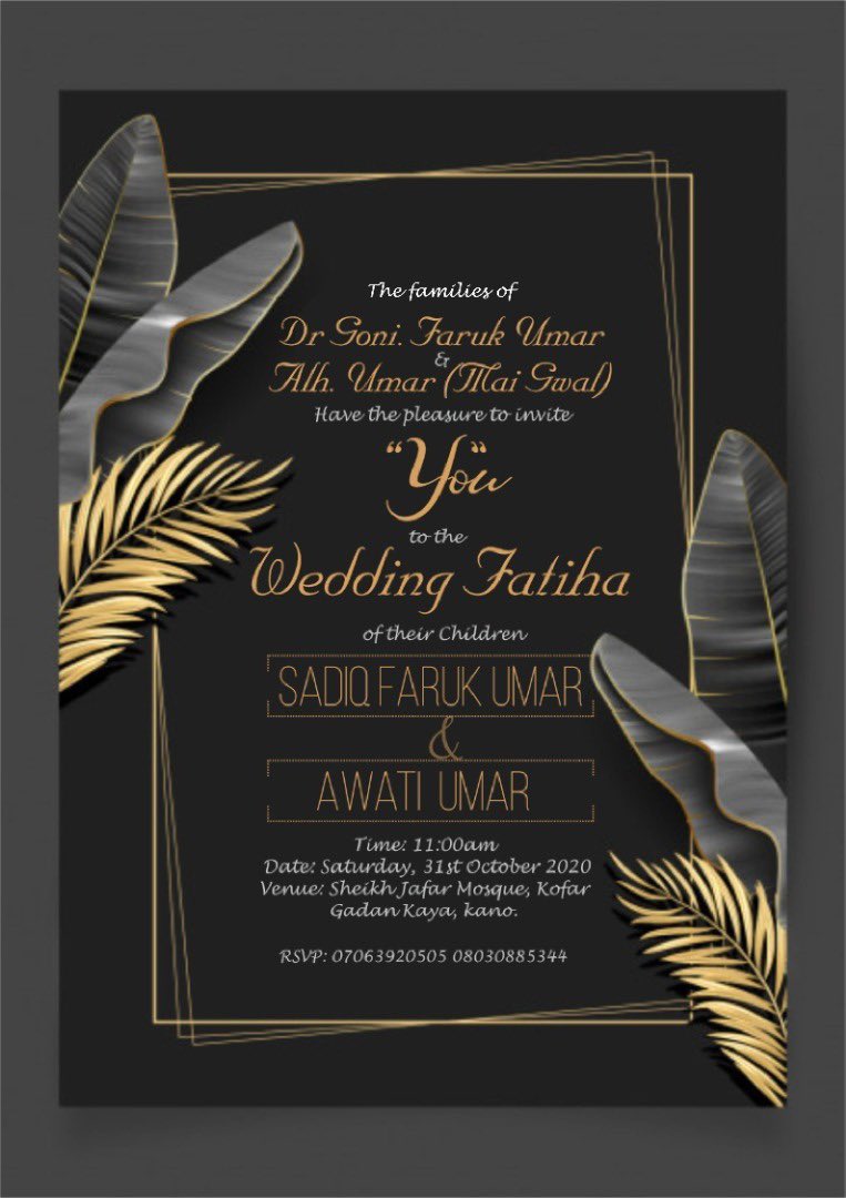sadiqfaruk's tweet photo. Okay so this is actually happening 🤩31.10.2020 ⏳ https://t.co/qw12g6YrdE