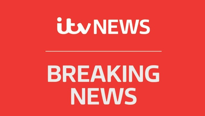 BREAKING: A further 28 people from the #Midlands, who tested positive for #coronavirus have died in hospitals. It brings the total number of confirmed reported deaths in hospitals in England to 31,743.