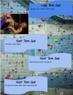 stonesclassroom's tweet photo. We're climbing towards our goals with @JoshLevin94 #classroomchampions #LevinsChamps https://t.co/J145sPgy2Q