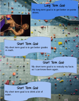stonesclassroom's tweet photo. We're climbing towards our goals with @JoshLevin94 #classroomchampions #LevinsChamps https://t.co/J145sPgy2Q
