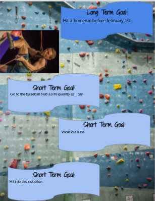 stonesclassroom's tweet photo. We're climbing towards our goals with @JoshLevin94 #classroomchampions #LevinsChamps https://t.co/J145sPgy2Q