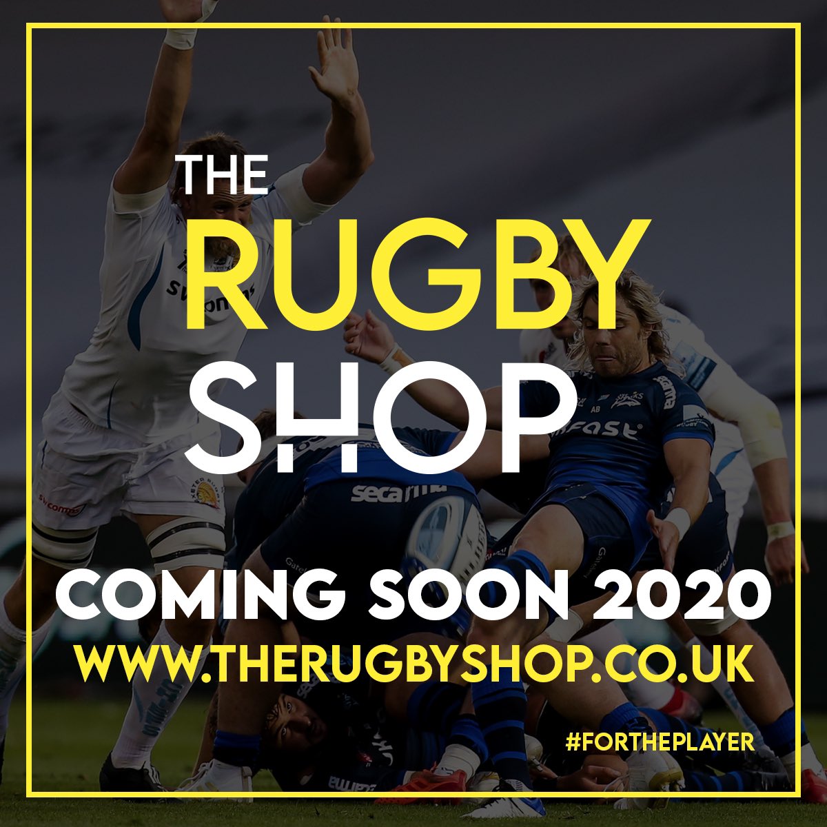 The Rugby Shop (@shop_rugby) / Posts / X