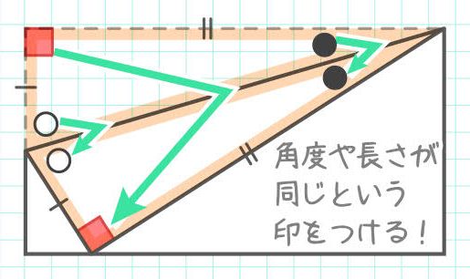 方形 Twitter Search Twitter