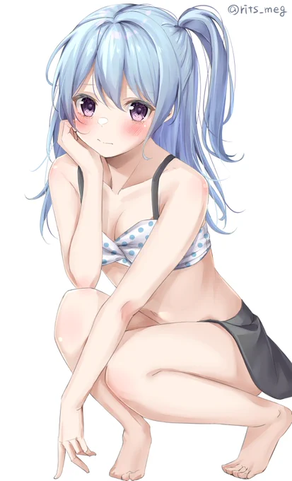 かのちゃん 