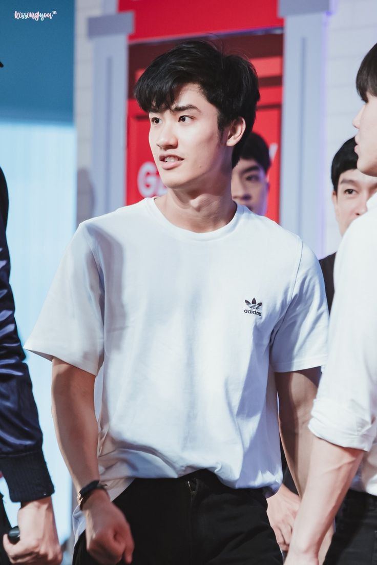 mei ❣ — rest tweet media