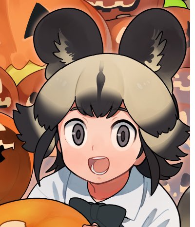 新キャラクター紹介 頂上戦争 クロコダイル 属性 緑 スタイル ゲッター 敵か 味方か クロコダイルが再び参戦 状況に応じて効果が変化するテクニカルなゲッター スキル 三日月形砂丘 は移動中に接触した敵には攻撃 味方にはパラメータ上昇の効果を与えられる