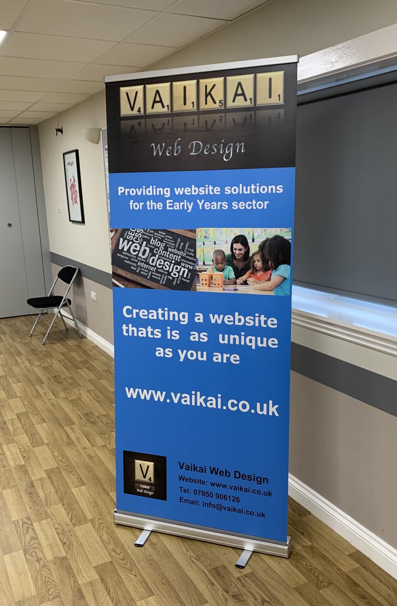 VaikaiWebDesign's tweet photo. Today we are back at The Wakes in Telford delivering the “Leading a Successful Inspection” workshop by Deborah Udakis ⁦⁦⁦@UdakisLtd⁩ https://t.co/NDA5obVHg3