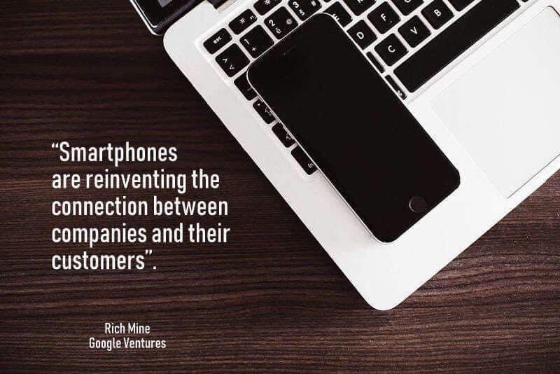 heeloapps's tweet photo. Are you a #business looking to partner with Heelo™?
Contact us now to get started!
Sign up today at:
https://t.co/U2FpERVIlG
Download the #Heelo App today for #free on #GooglePlay or in the #AppStore for #iOS!
https://t.co/1hlsuwVLCu
https://t.co/C5V5rYeewN
#SaveTheTrees https://t.co/oCd9KnKkES