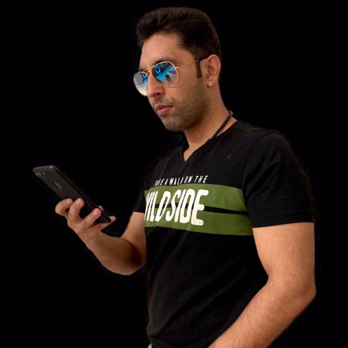 iAmitansh's tweet photo. #actor #actorlife #fun #bollywood #style https://t.co/6grfXGbY8b