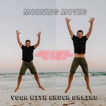 Photo by Yoga With Chuck (@chuckraf)