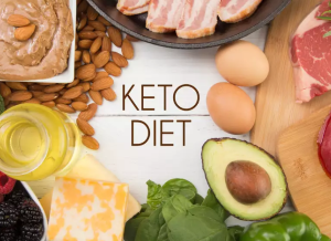 Ketogenic Diet Meal Plan - Lose 20 Pounds of Fat

anandpatel18.blogspot.com/2020/10/Ketoge…

#SaturdayMorning #VoteEarlyDay 
#1YearofWeMadeIt #GoBucks 
#WHUMCI #GameDay #mahrez 
#HellinHeaven  #CancelOutsurance 
#JerryJeffWalker