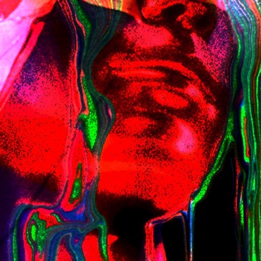 ᵻ𓎆̳˖   ❨ ᚐ ¯ <a href="/F/">Fred Oliveira 🧠</a> 𓐄 ender 、9̸7̸  ＃🔗 ❩  ¯  ᚐ