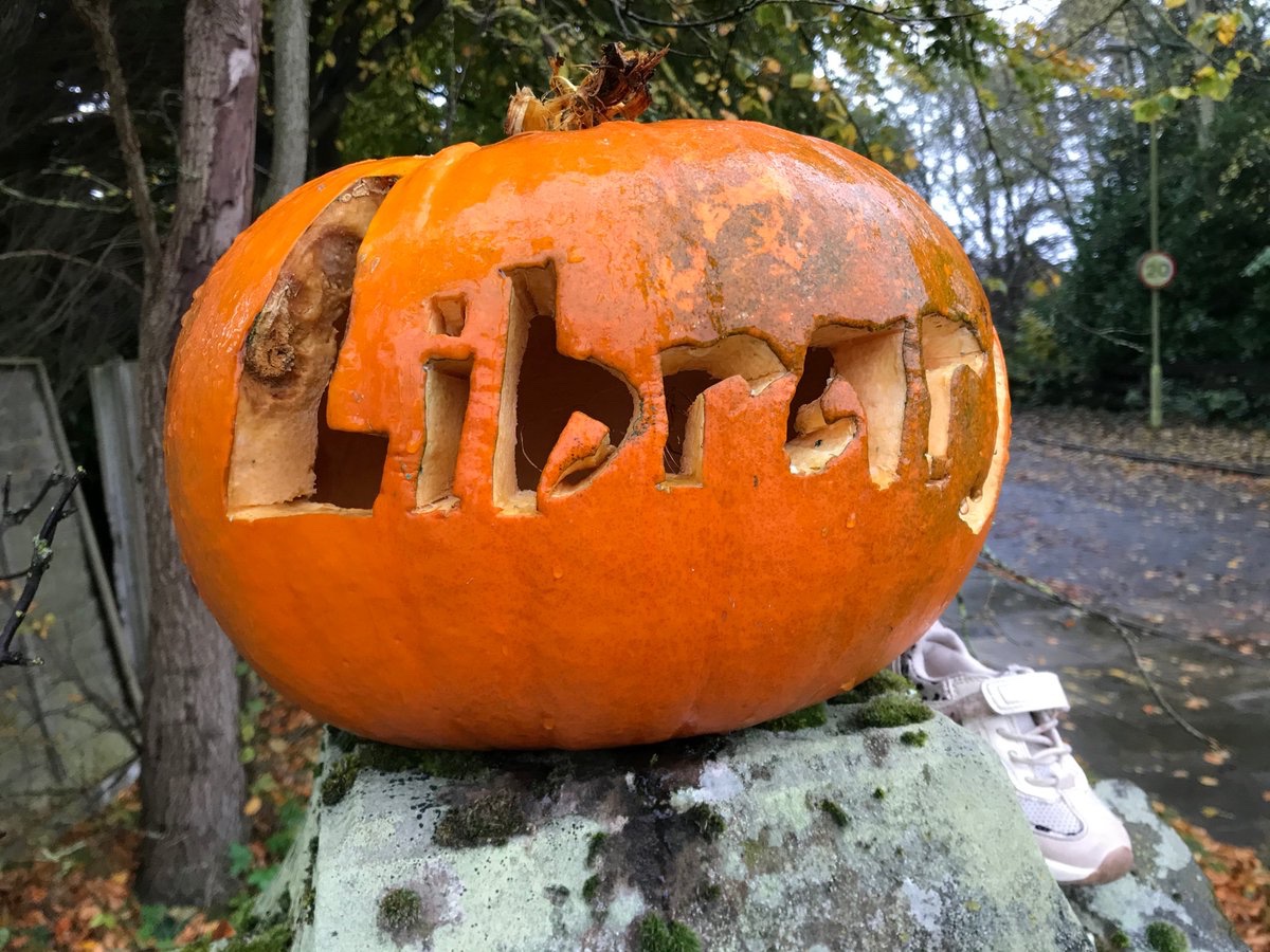 WalkingMunro's tweet image. On the corner of Ravenmeols Lane and The Ravens #Formby 🐿 can be found this lovely little library 📚 
#littlelibraryformby @LibraryFormby