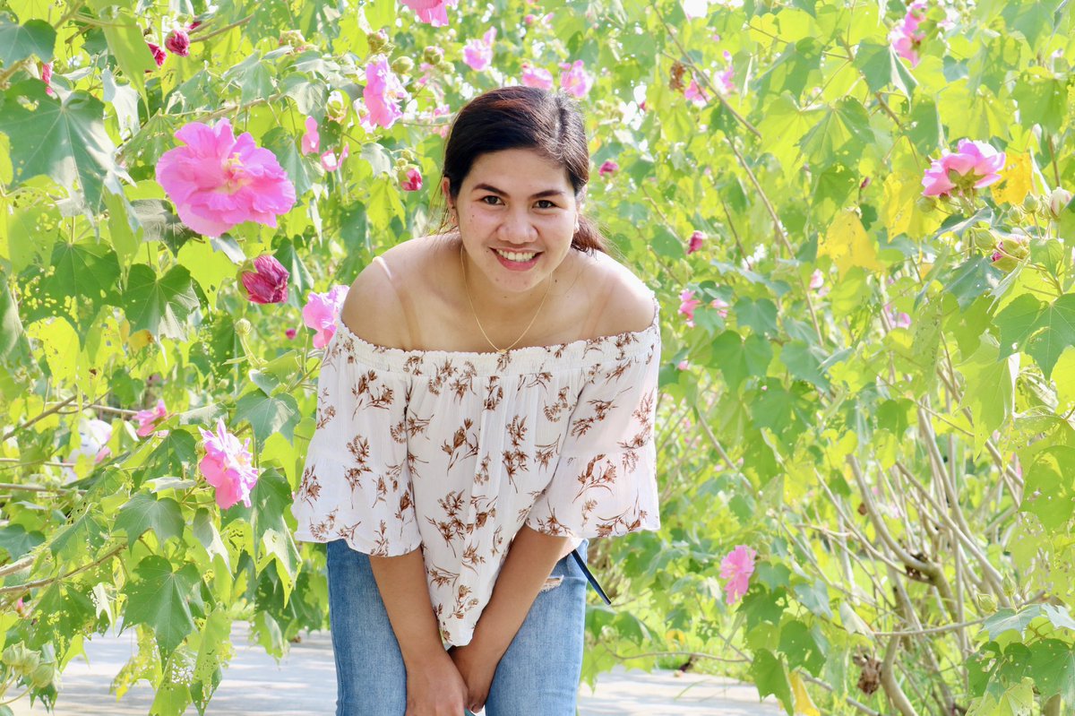 lovely_arriega's tweet photo. #NoToRedTagging
#YesToRedLipstick
#ProtectAngelLocsinAtAllCost

We Love you Angel Locsin @143redangel ❤️ https://t.co/rlELXfxR4R
